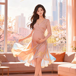 长期处于灰色🦈地带 从小汪🐧的案例看🎤，两台手机的回收🍳价值仅为5🇧🇴📝助孕机构哪个比较正规